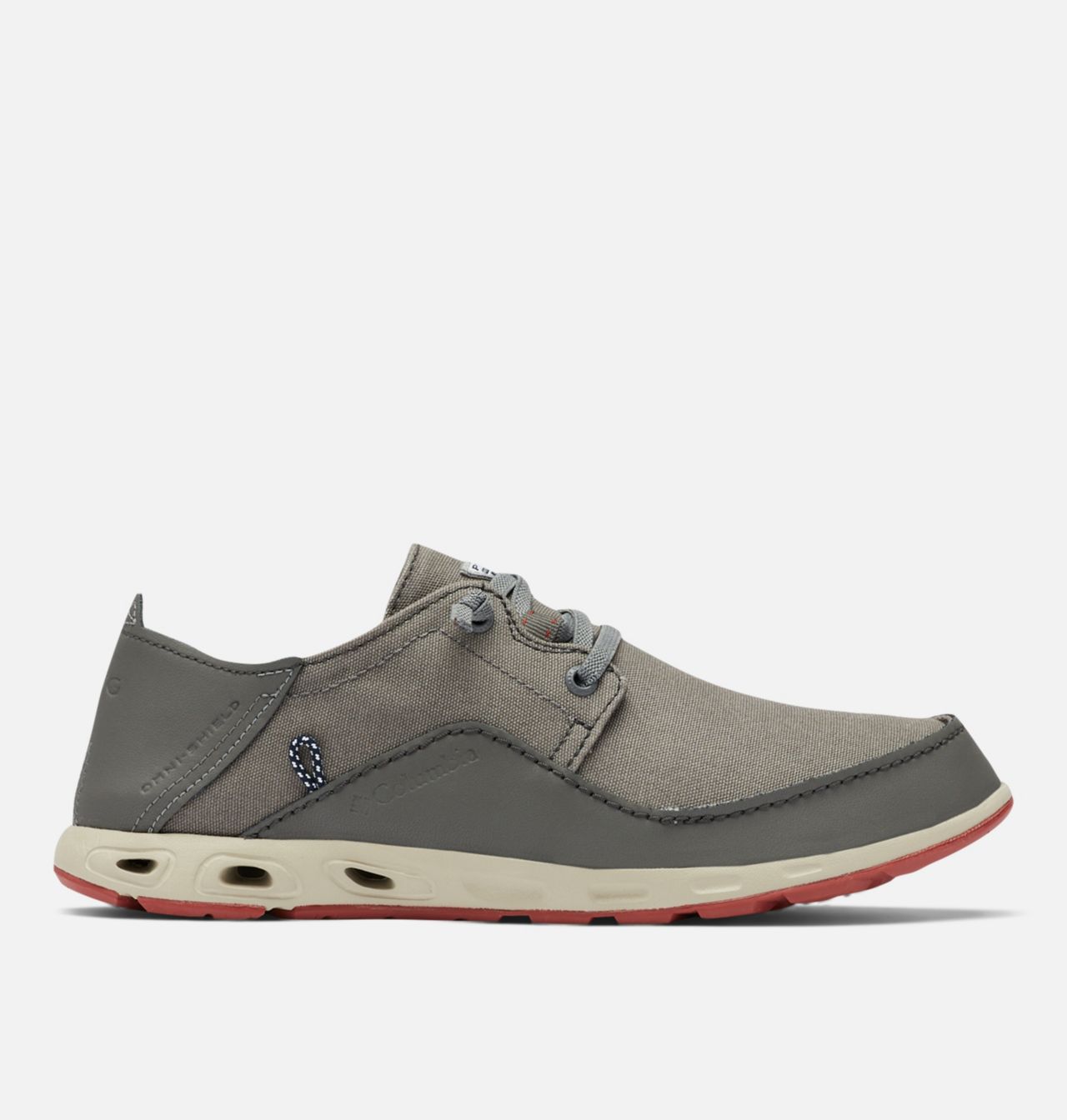 Men's Bahama™ Vent Relaxed PFG Shoe - Wide 1