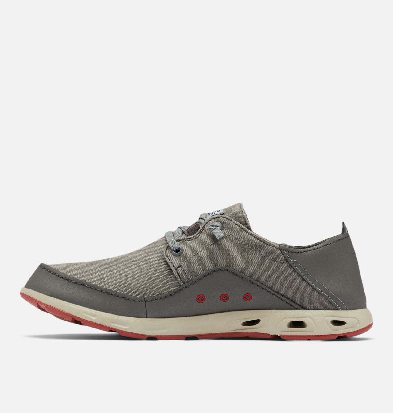 Men's Bahama™ Vent Relaxed PFG Shoe - Wide 6