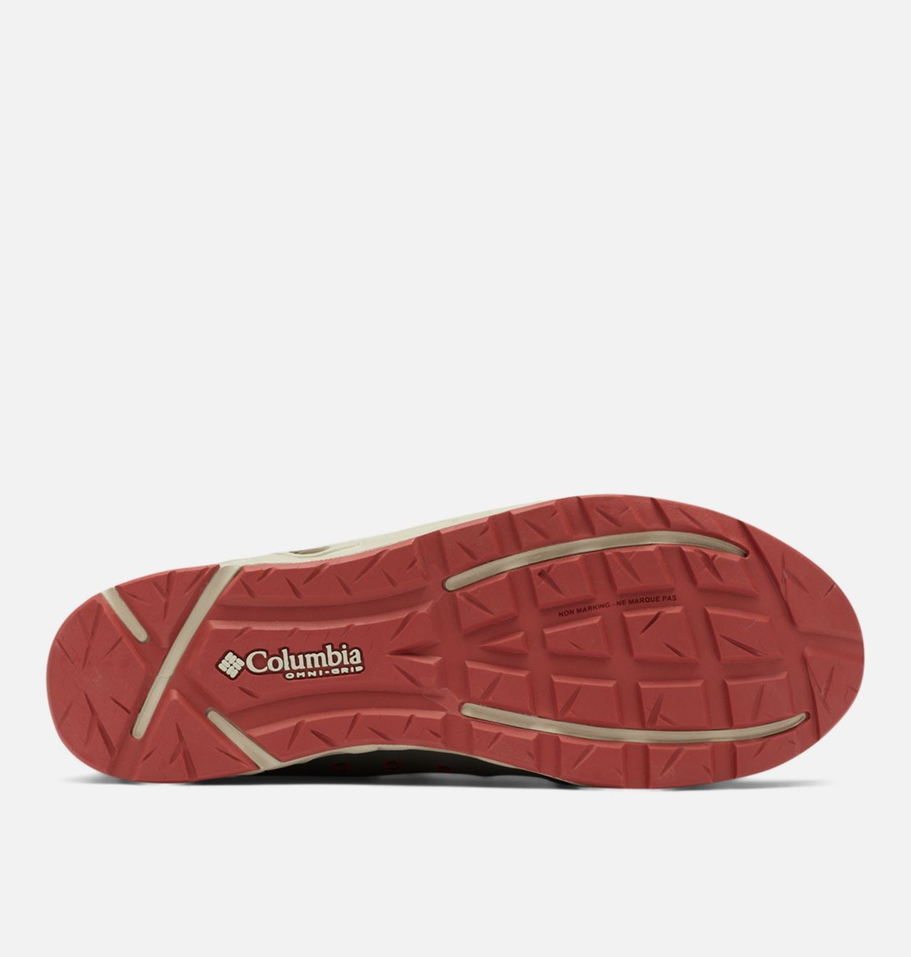 Men's Bahama™ Vent Relaxed PFG Shoe - Wide 5