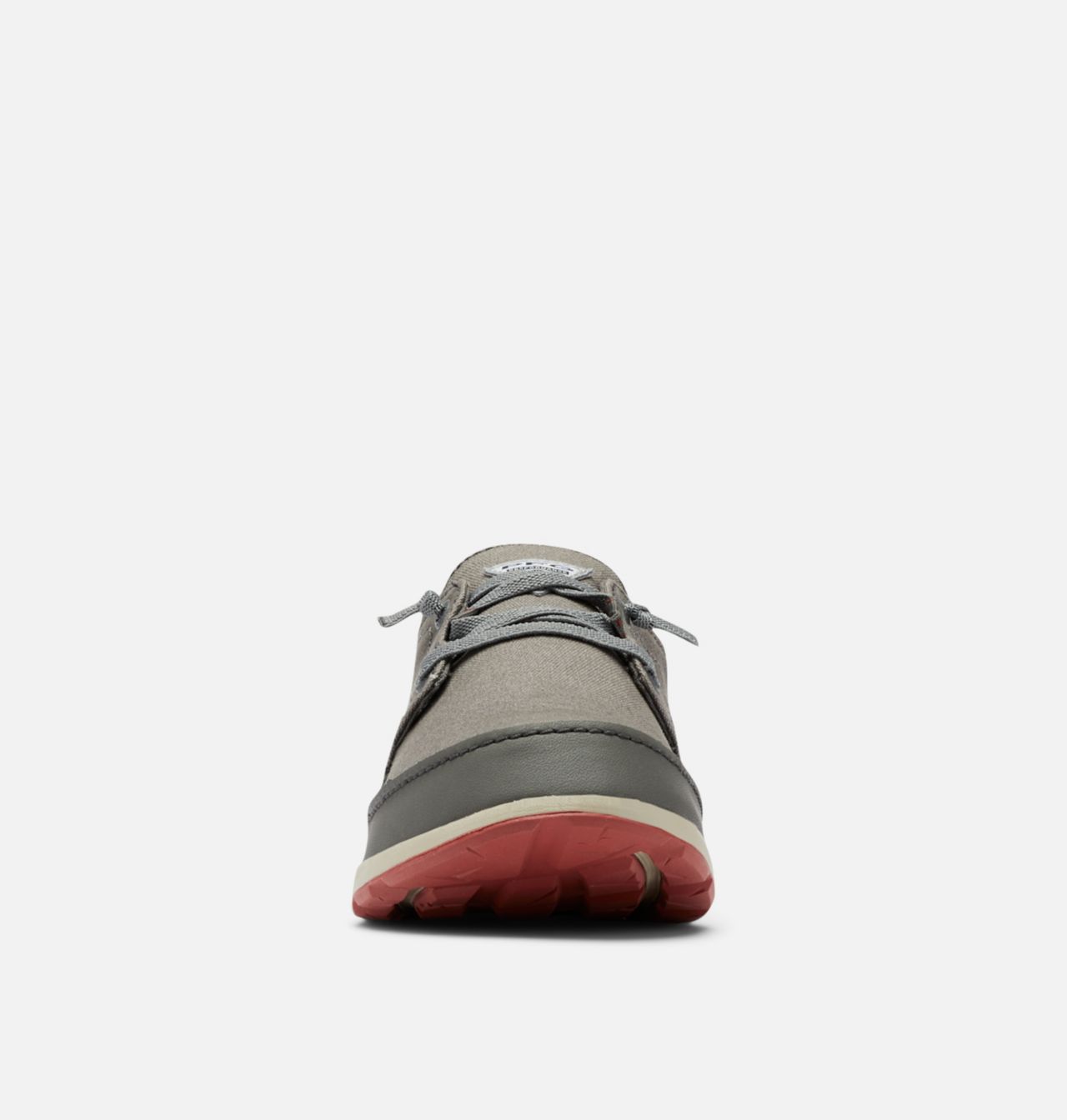 Men's Bahama™ Vent Relaxed PFG Shoe - Wide 8