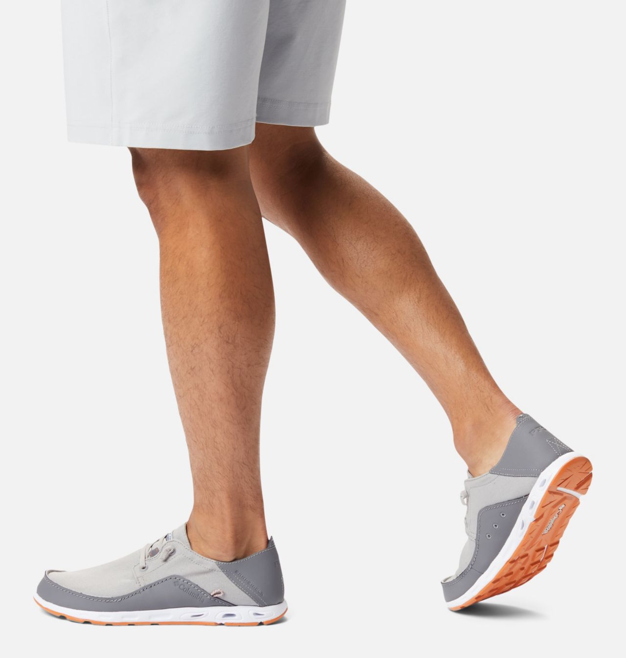 Men's Bahama™ Vent Relaxed PFG Shoe - Wide 11