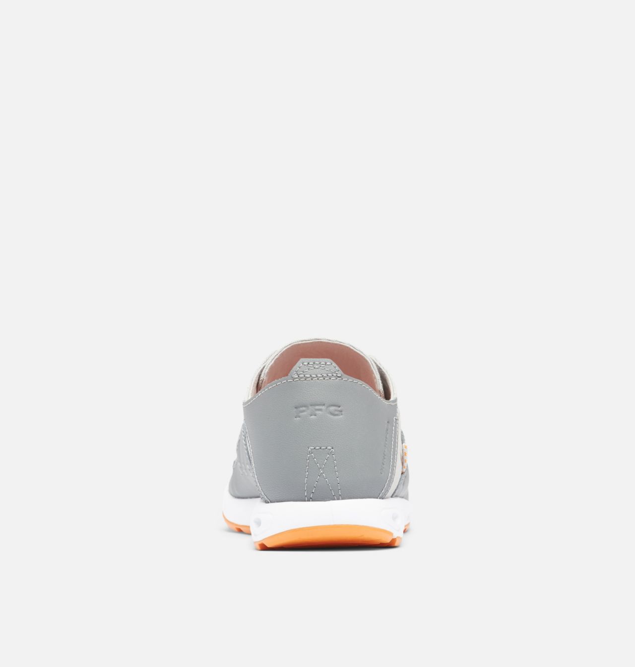 Men's Bahama™ Vent Relaxed PFG Shoe - Wide 8