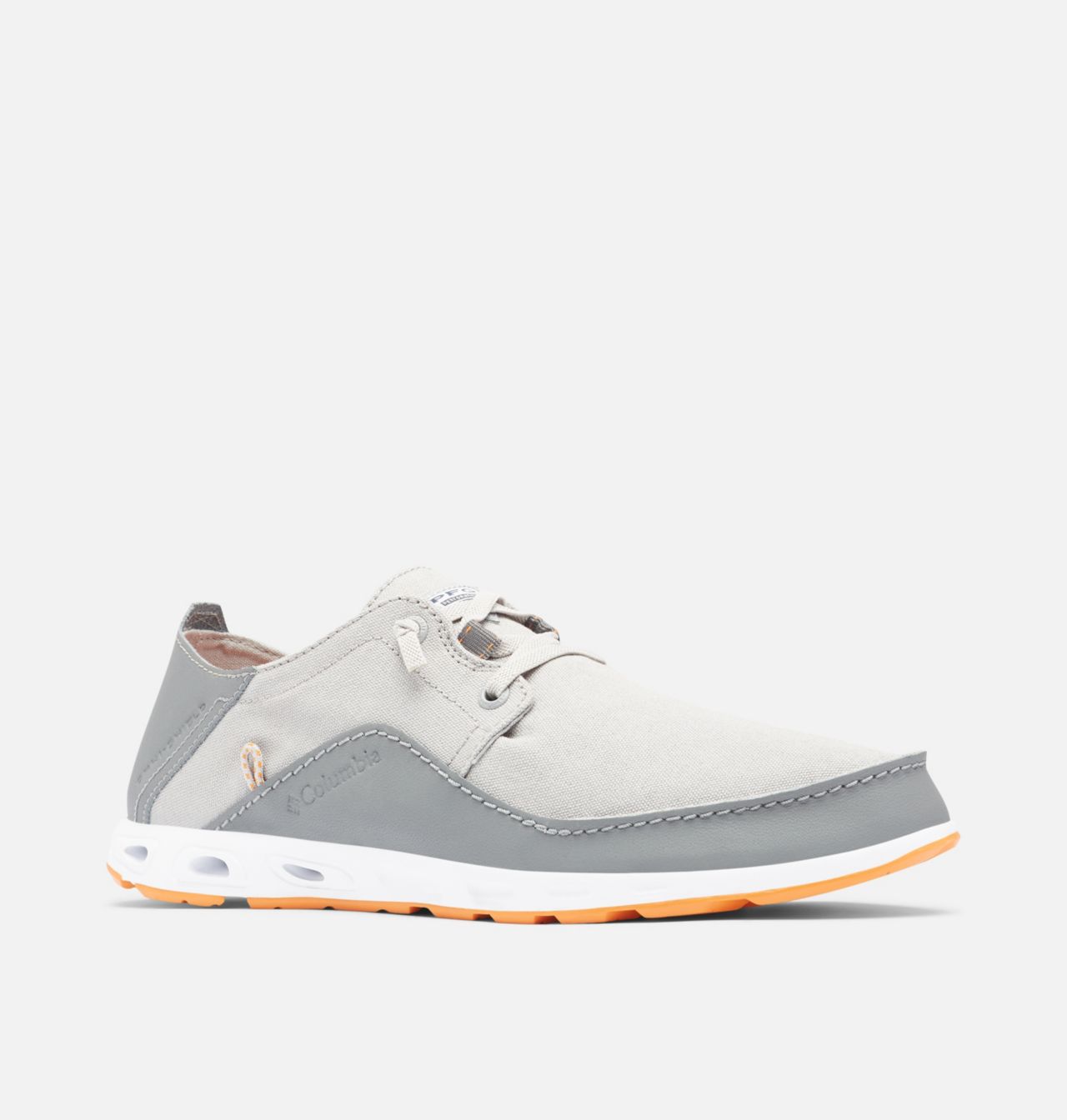 Men's Bahama™ Vent Relaxed PFG Shoe - Wide 2