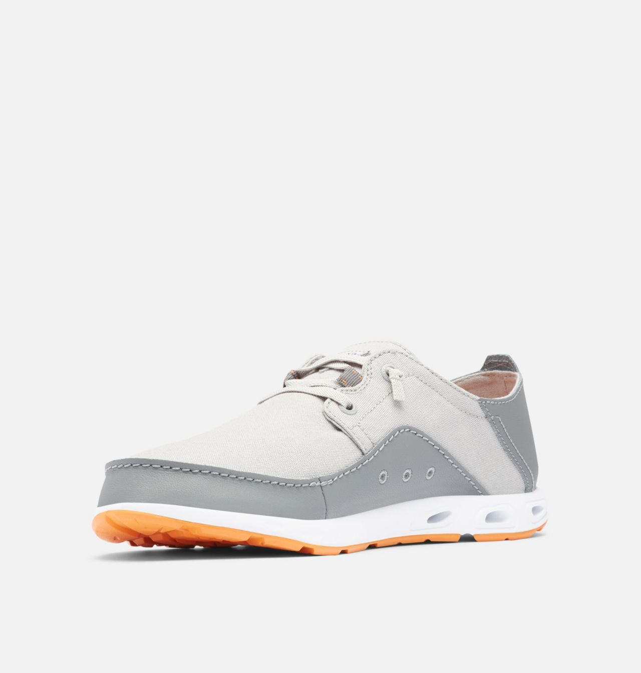 Men's Bahama™ Vent Relaxed PFG Shoe - Wide 6