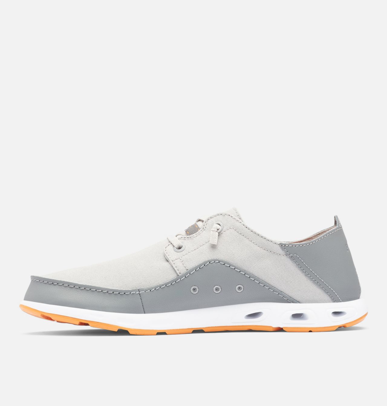 Men's Bahama™ Vent Relaxed PFG Shoe - Wide 5