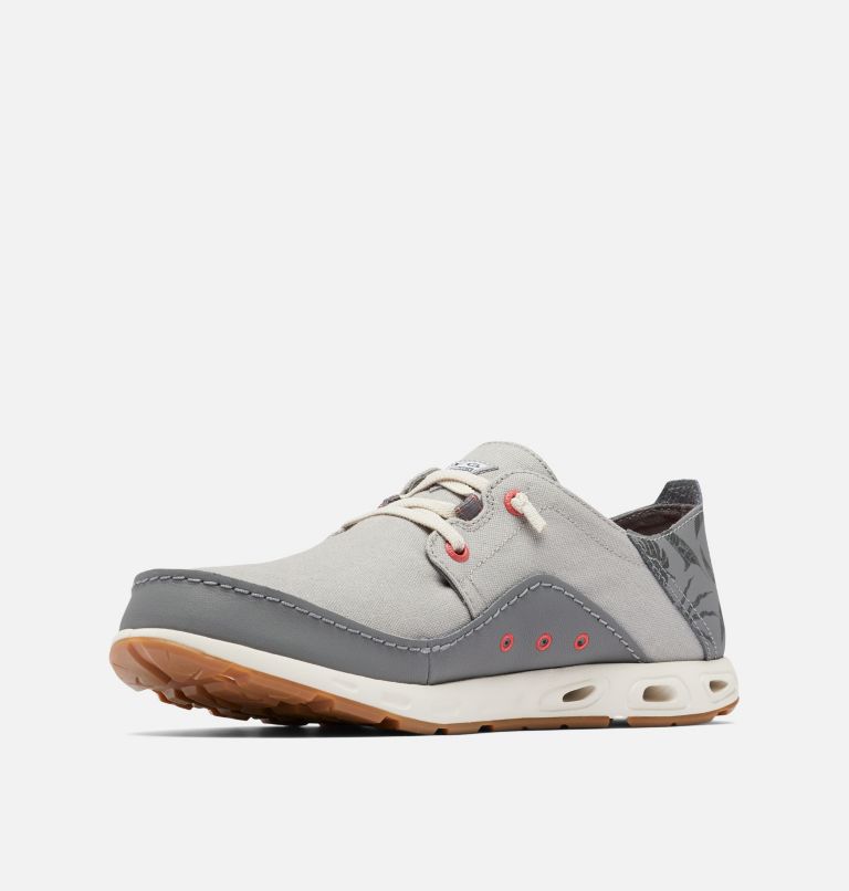 men's bahama vent pfg shoe