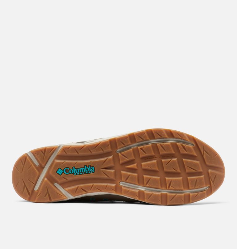men's bahama vent pfg shoe