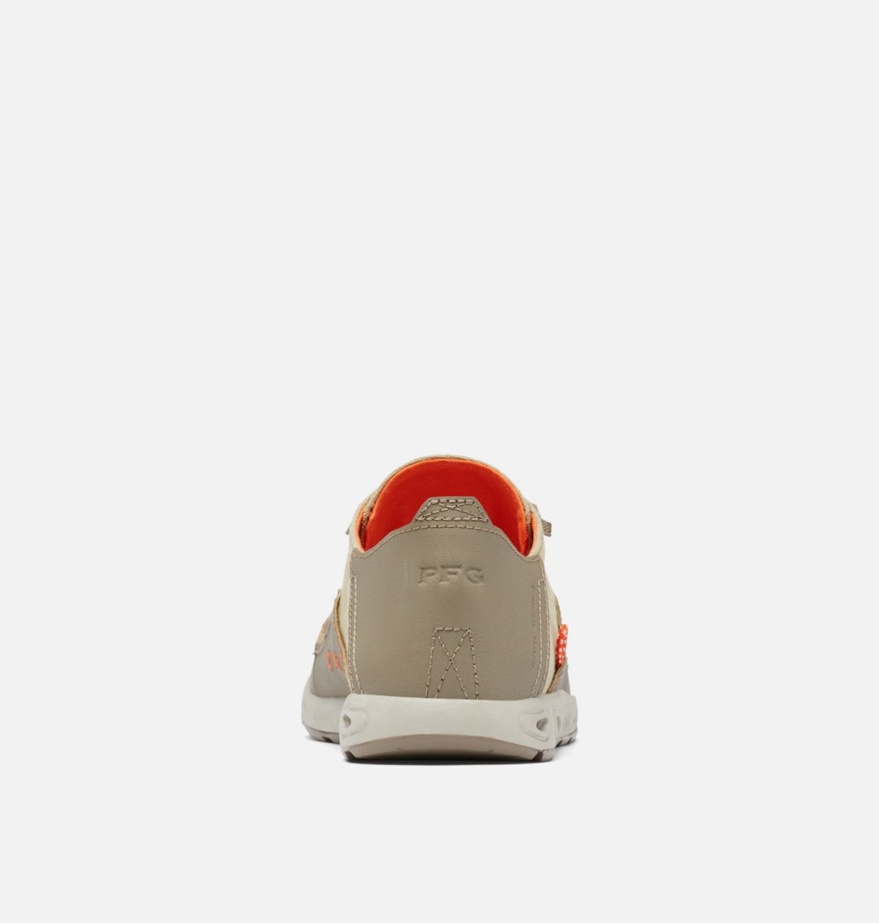 Men's Bahama™ Vent Relaxed PFG Shoe - Wide 8