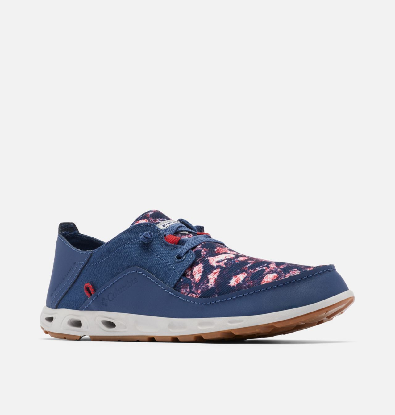 Men's Bahama™ Vent Relaxed PFG Shoe - Wide 2