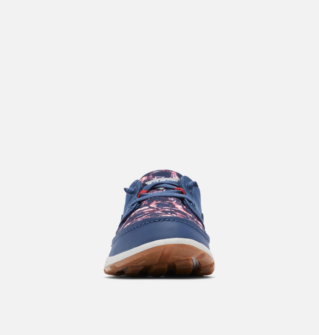 Men's Bahama™ Vent Relaxed PFG Shoe - Wide 7