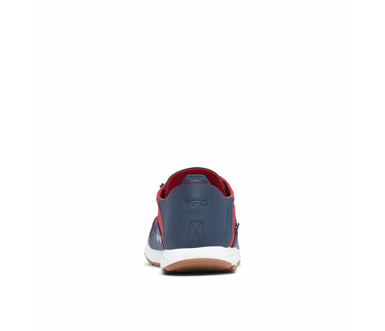 Men's Bahama™ Vent Relaxed PFG Shoe - Wide 8
