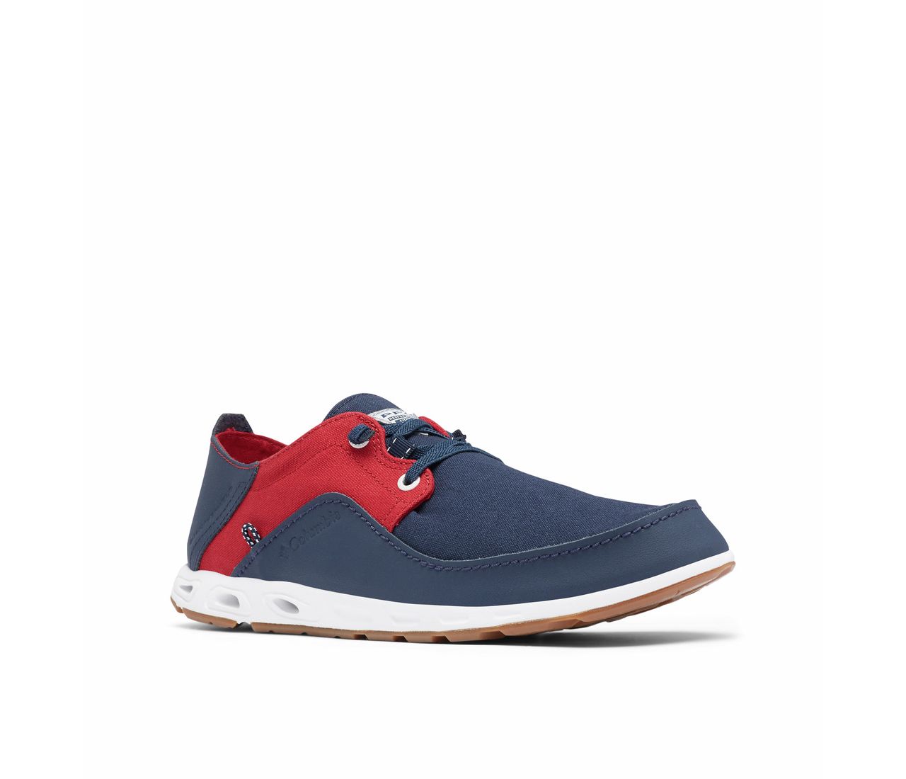 Men's Bahama™ Vent Relaxed PFG Shoe - Wide 2