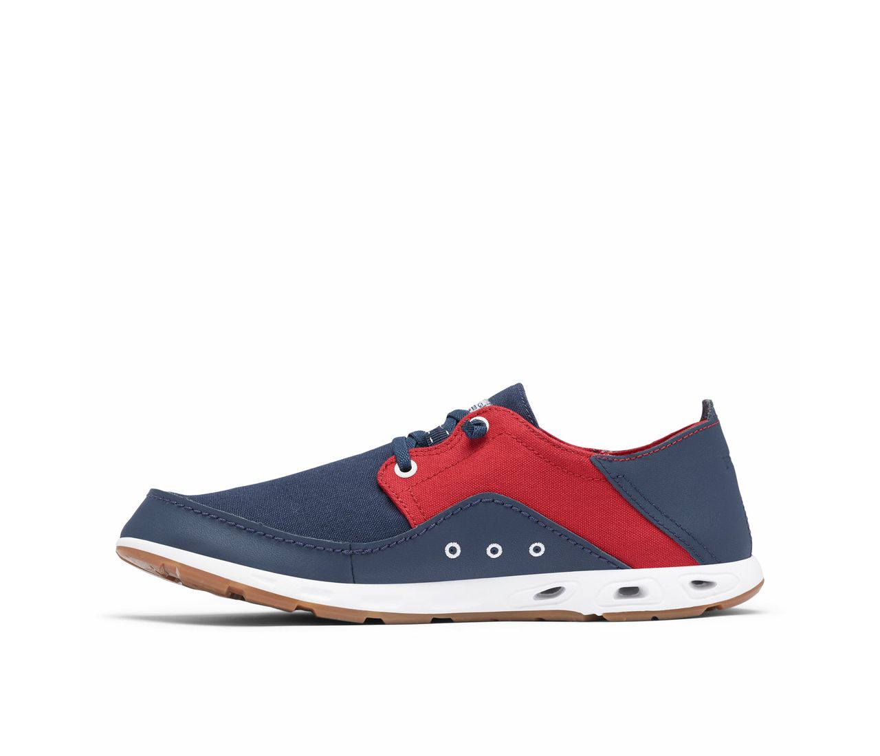 Men's Bahama™ Vent Relaxed PFG Shoe - Wide 5