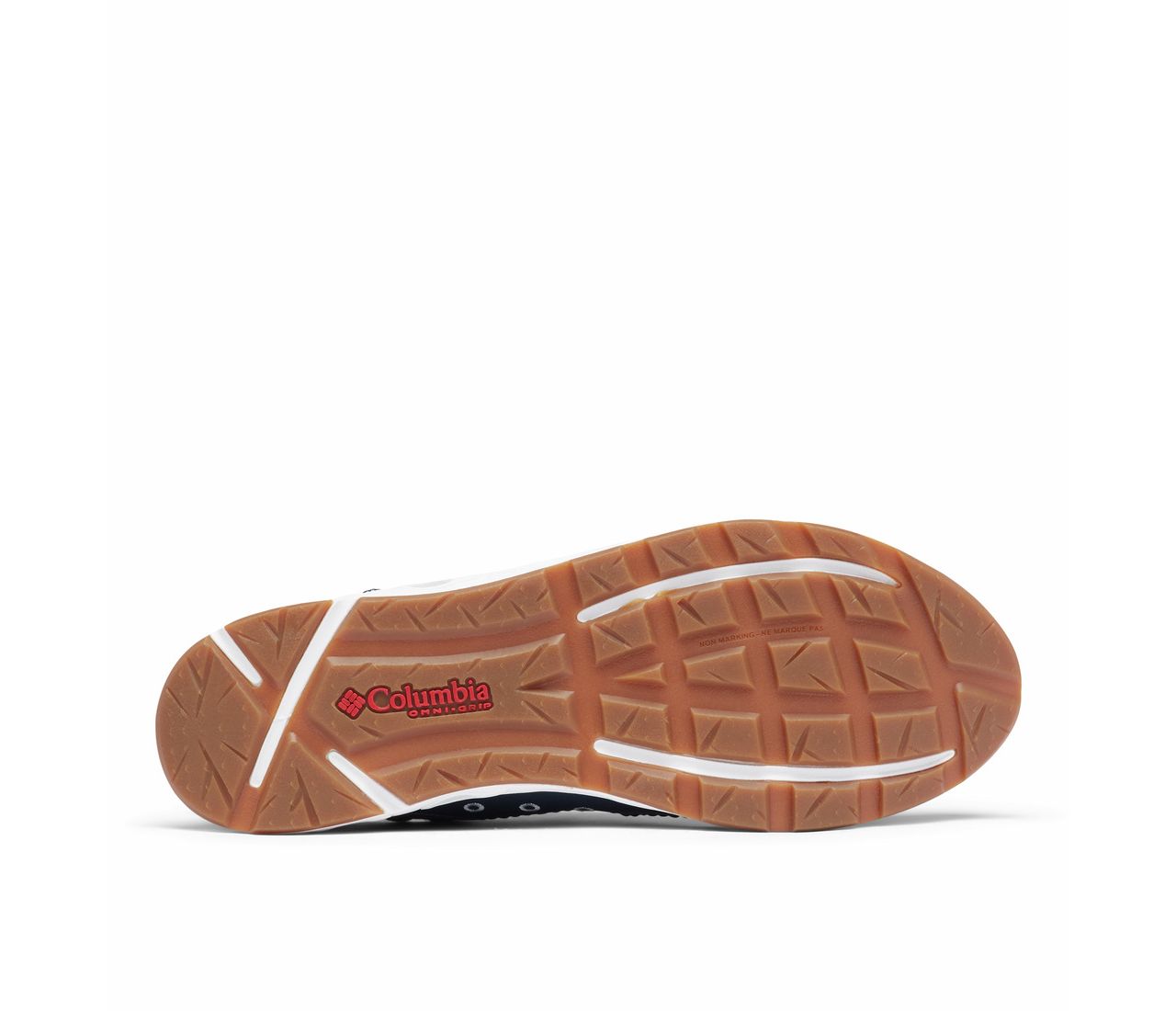 Men's Bahama™ Vent Relaxed PFG Shoe - Wide 4