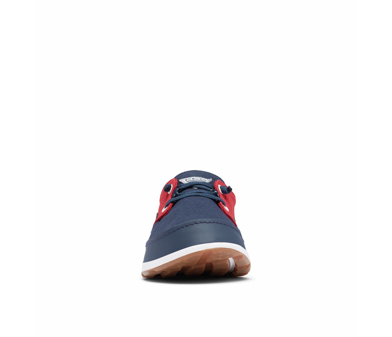 Men's Bahama™ Vent Relaxed PFG Shoe - Wide 7