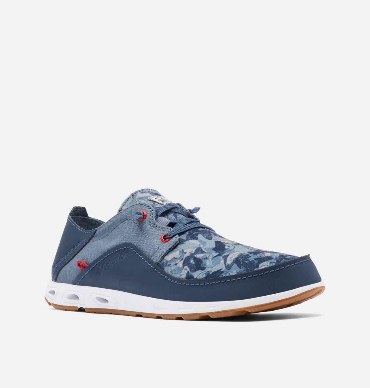 Men's Bahama™ Vent Relaxed PFG Shoe - Wide 2