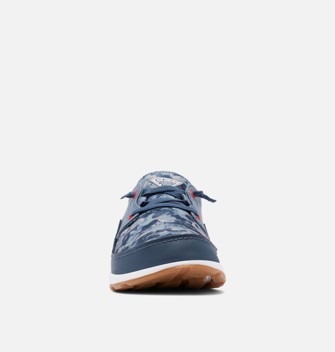 Men's Bahama™ Vent Relaxed PFG Shoe - Wide 7