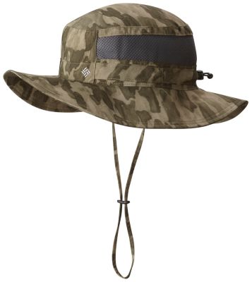 wide brim fishing hat columbia