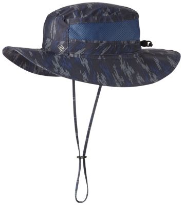 Bora Bora Booney Fishing Hat | Columbia.com