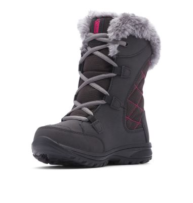 columbia ice maiden 11