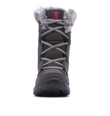 columbia ice maiden 11 boots