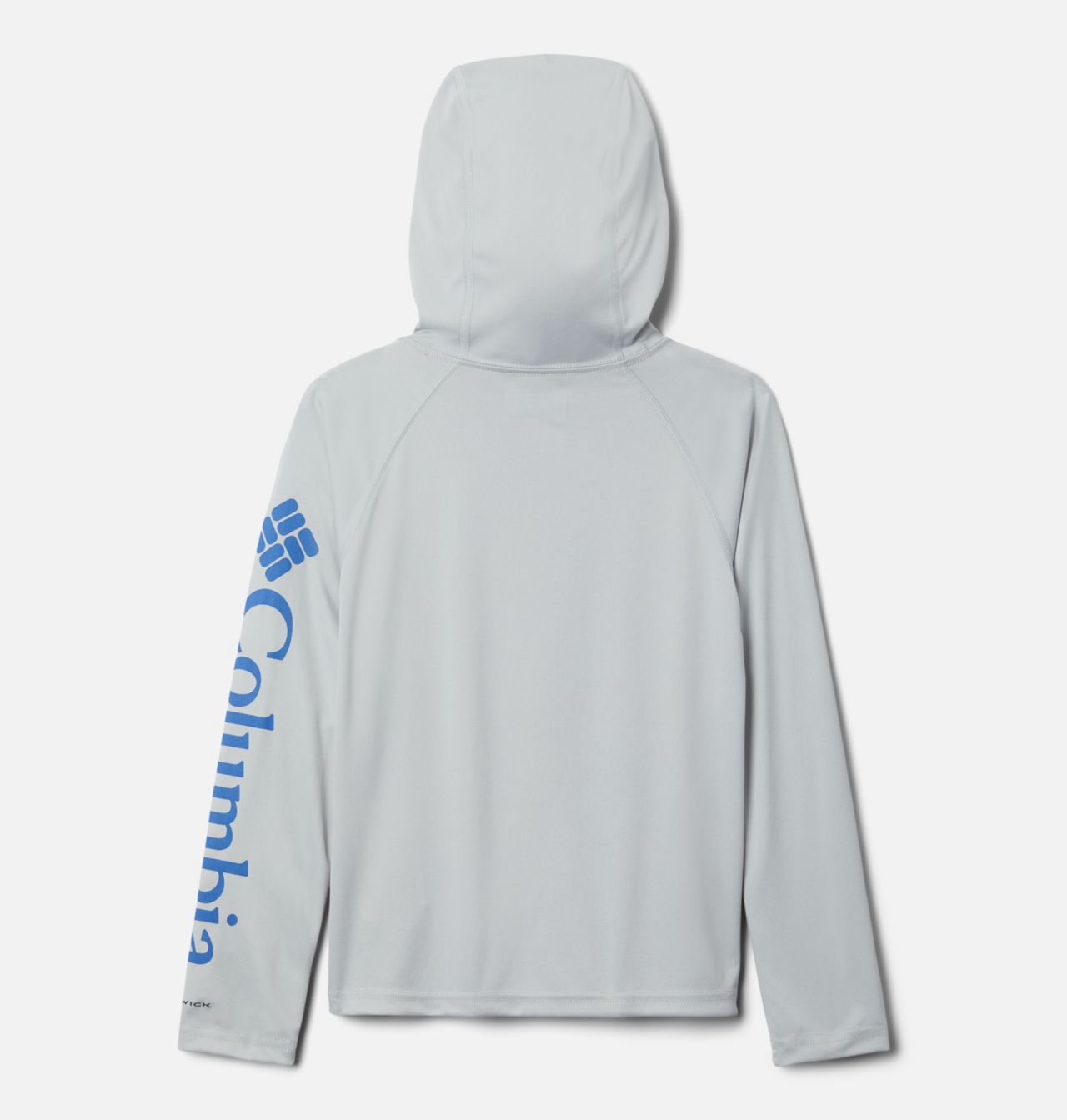 Kids' PFG Terminal Tackle™ Hoodie 2