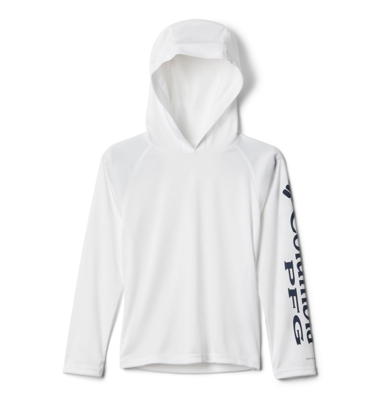 Kids' PFG Terminal Tackle™ Hoodie 1