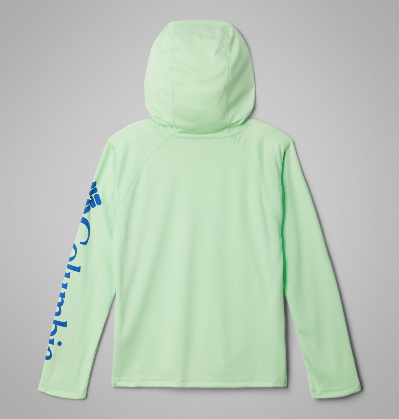 Kids' PFG Terminal Tackle™ Hoodie 2