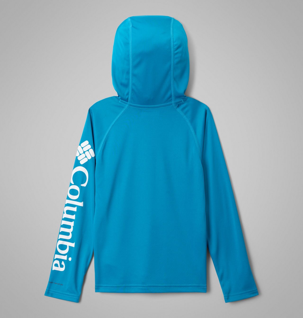 Kids' PFG Terminal Tackle™ Hoodie 2