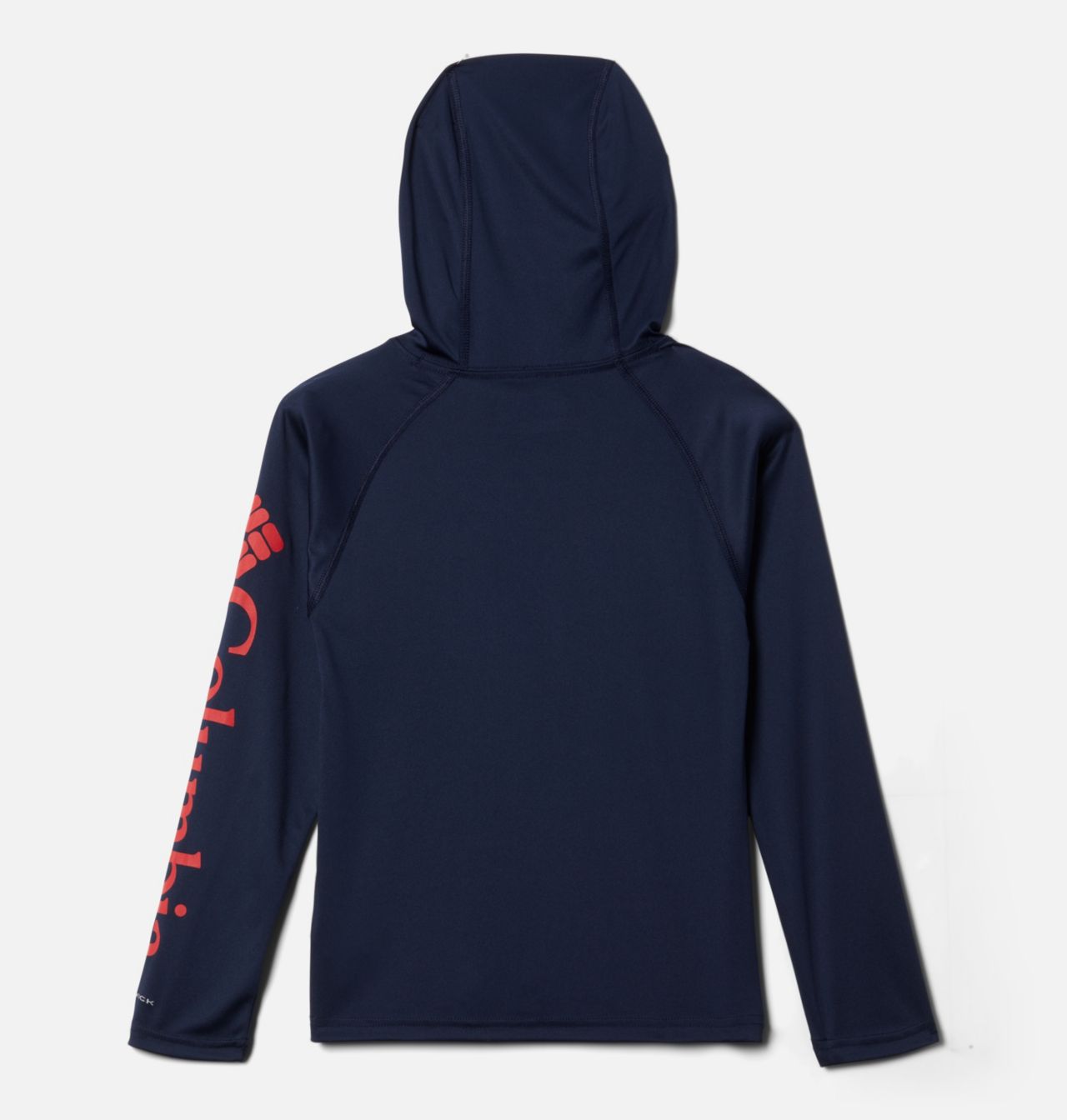 Kids' PFG Terminal Tackle™ Hoodie 2