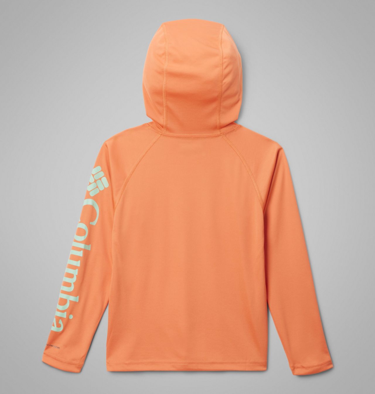 Kids' PFG Terminal Tackle™ Hoodie 2