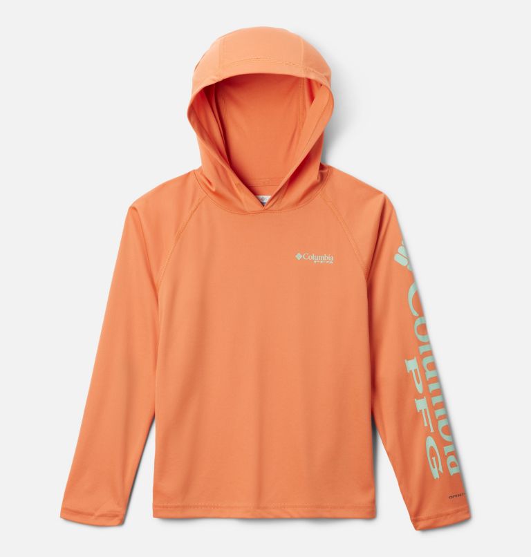 Kids PFG Terminal Tackle Hoodie