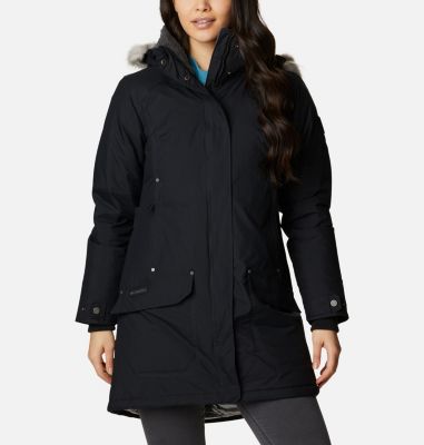 columbia turbo down jacket women's