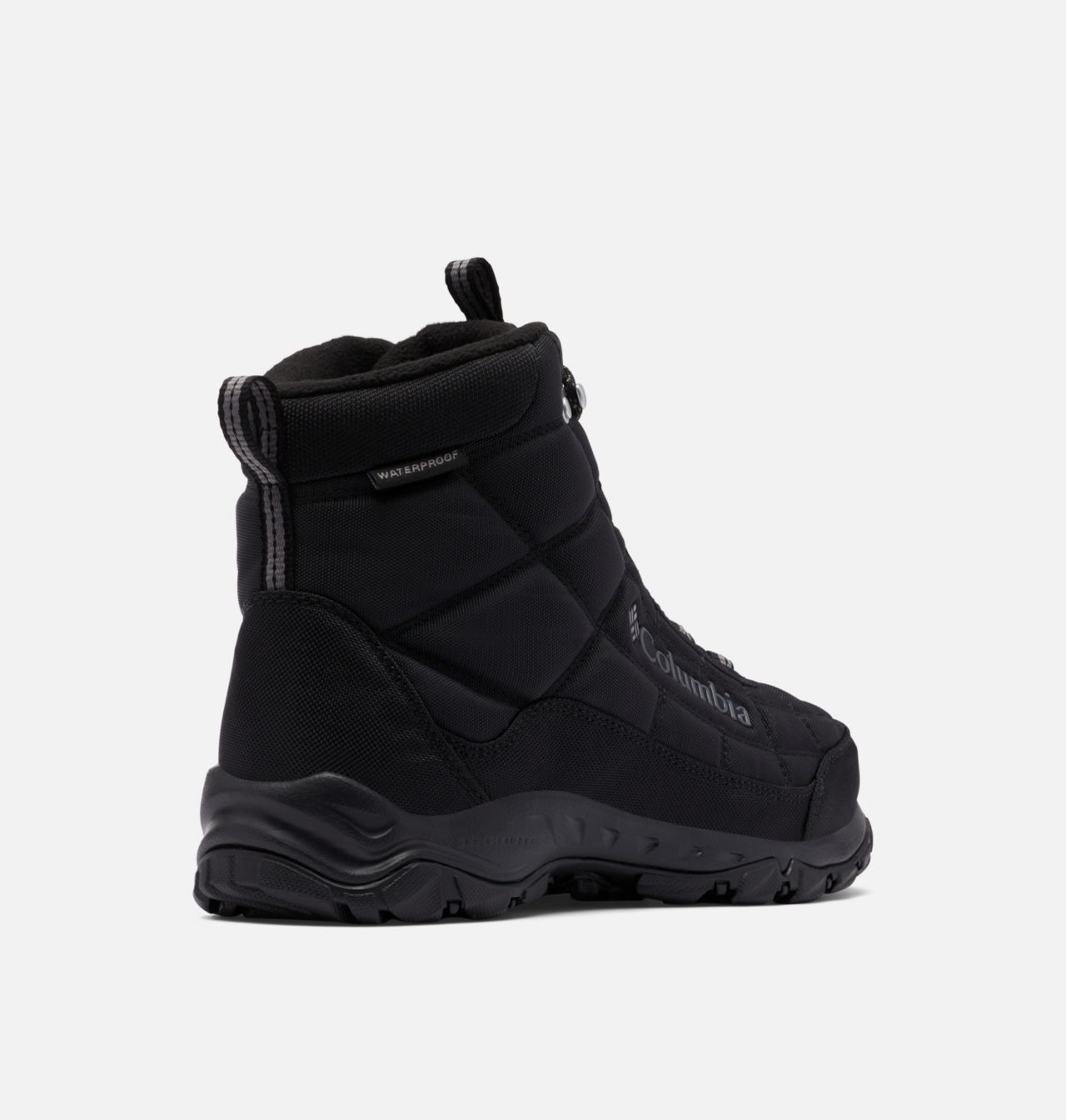 Chaussure Firecamp™ Homme 9