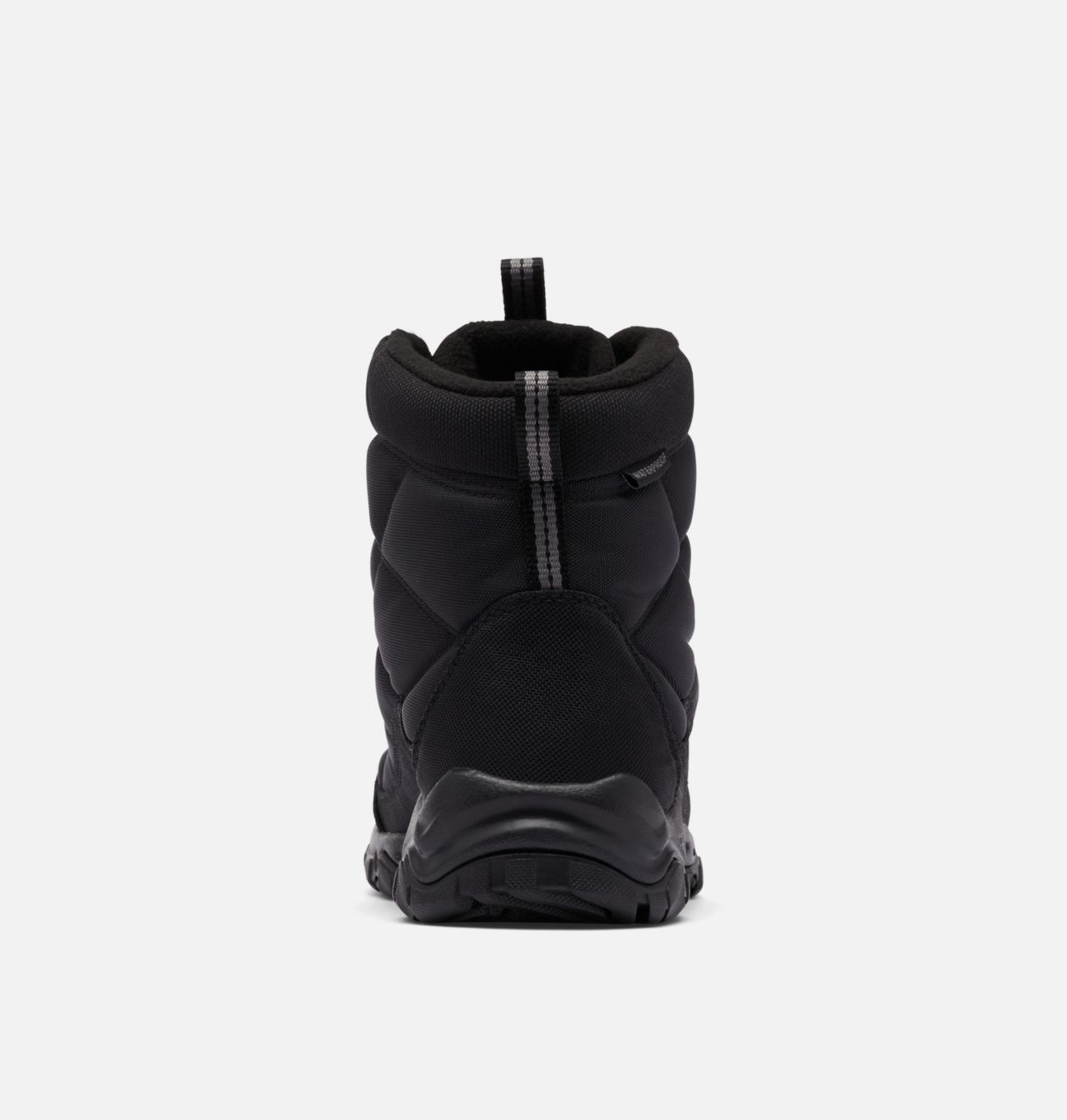 Chaussure Firecamp™ Homme 8