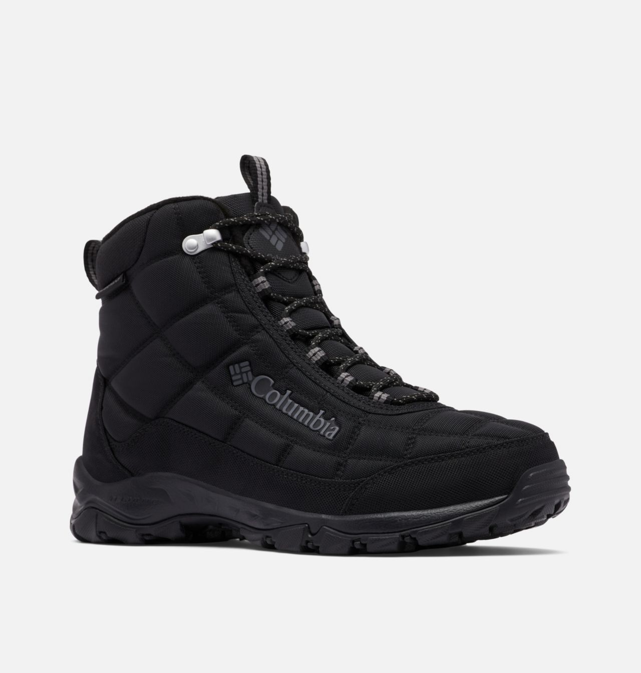 Chaussure Firecamp™ Homme 2