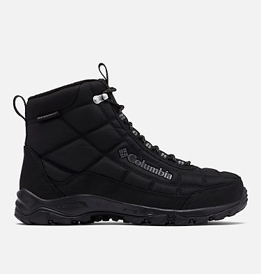 Boots | Columbia Sportswear