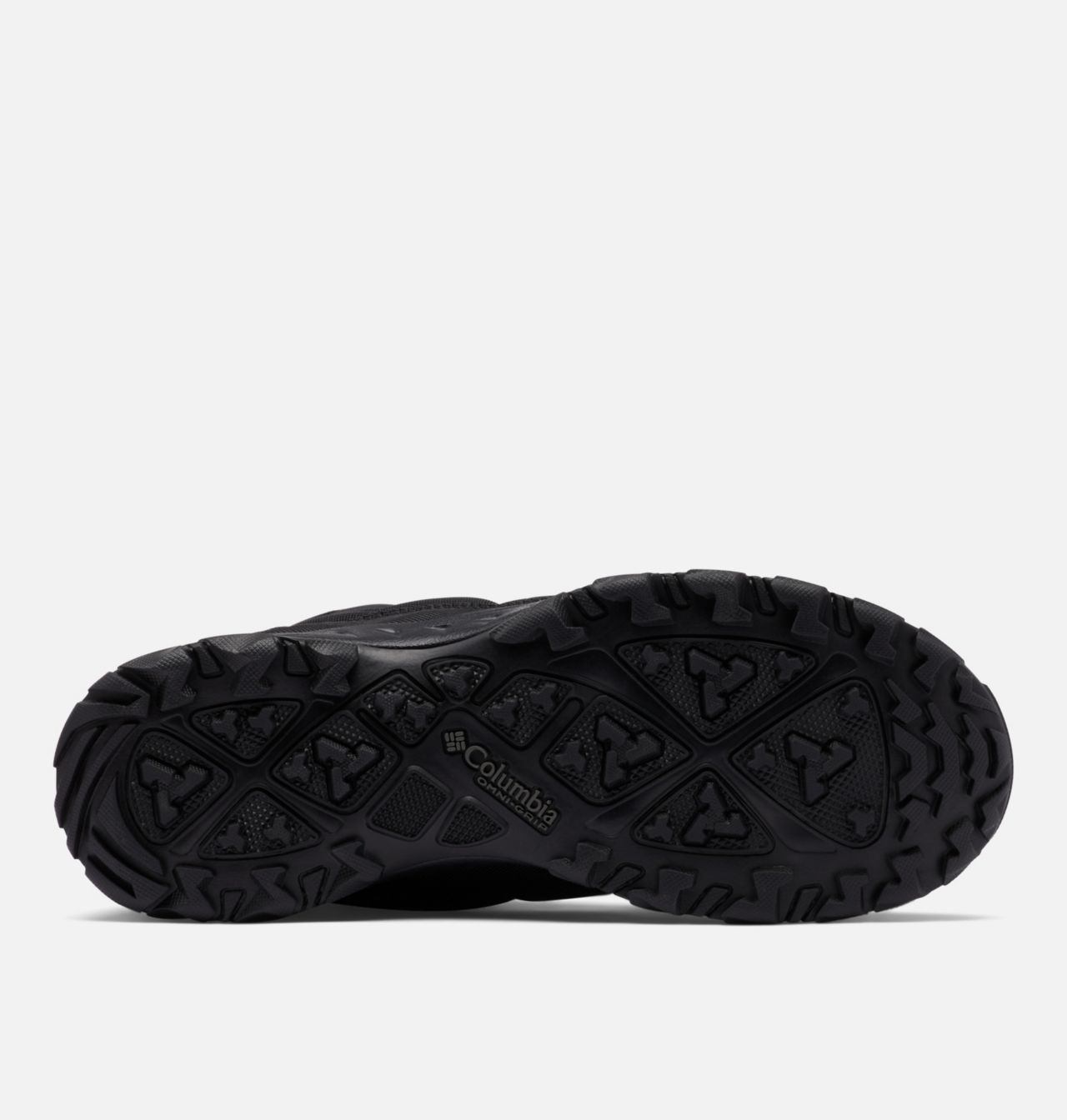 Chaussure Firecamp™ Homme 4