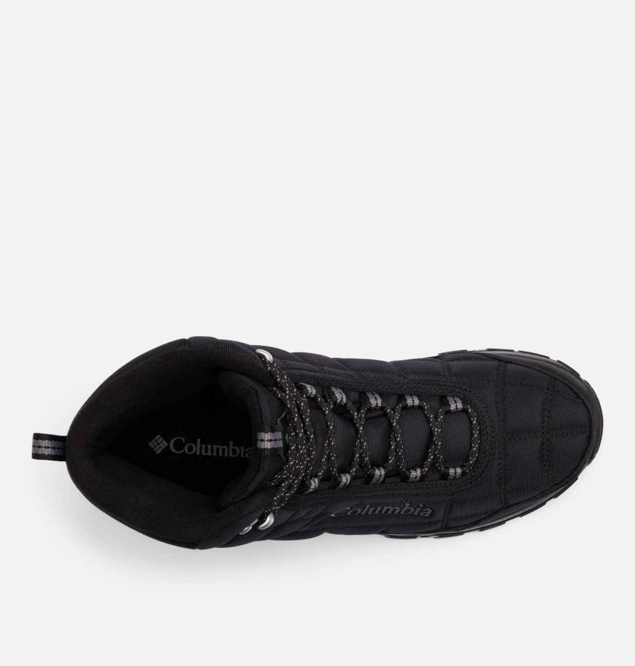 Chaussure Firecamp™ Homme 3