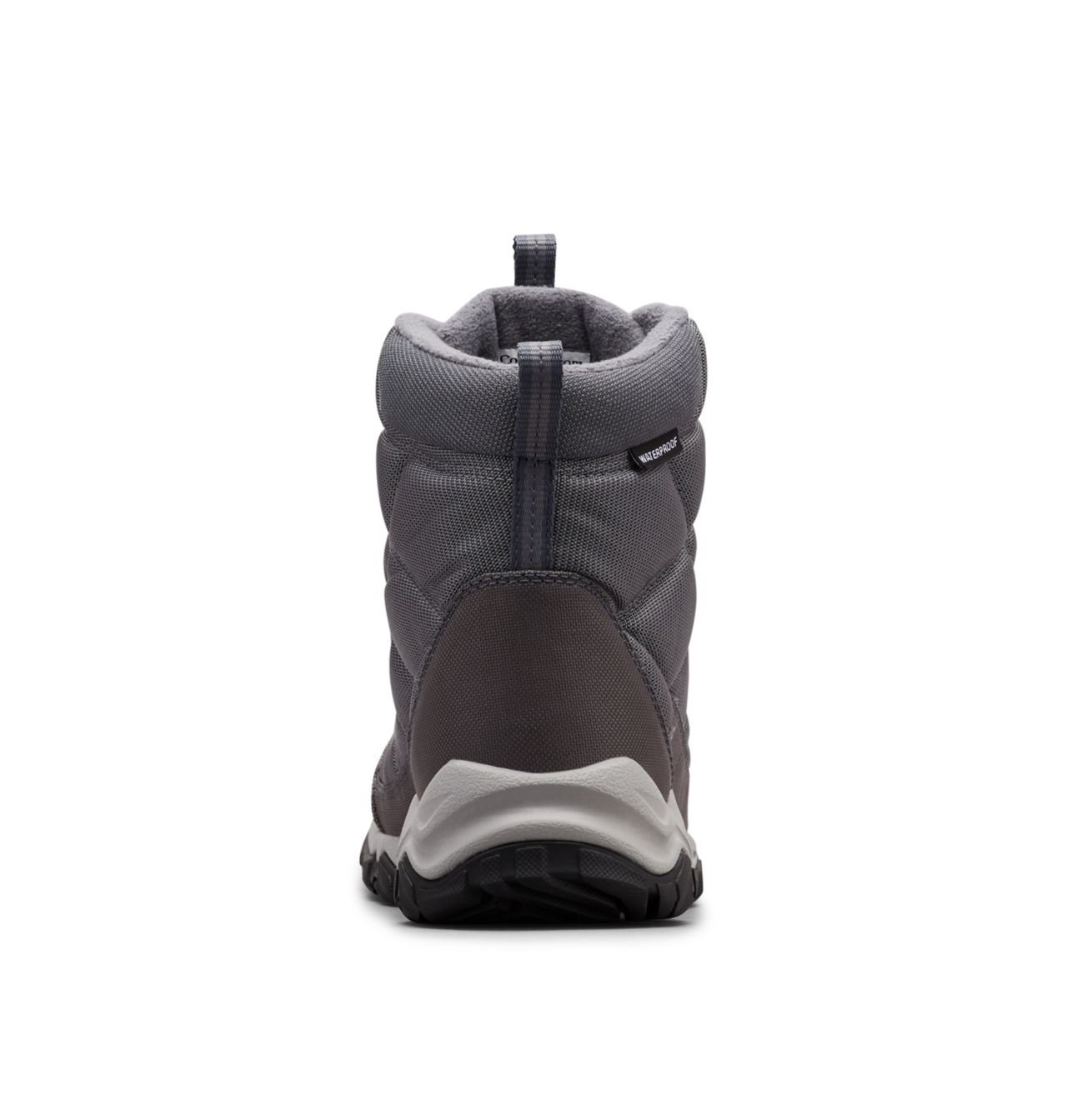 Men's Firecamp™ Boot 8