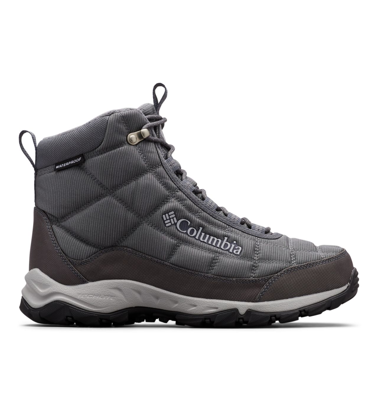Men's Firecamp™ Boot 1