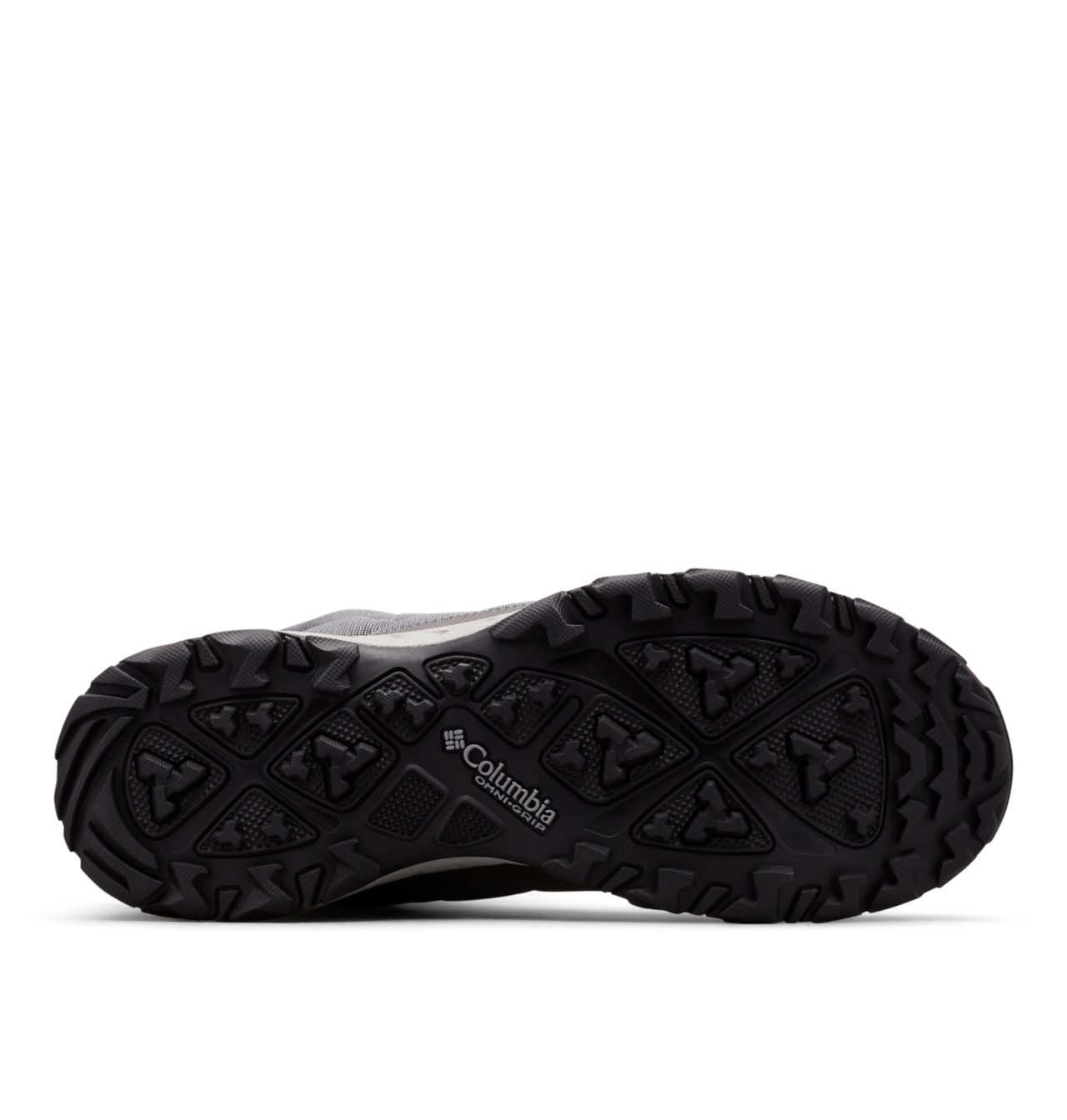 Men's Firecamp™ Boot 4