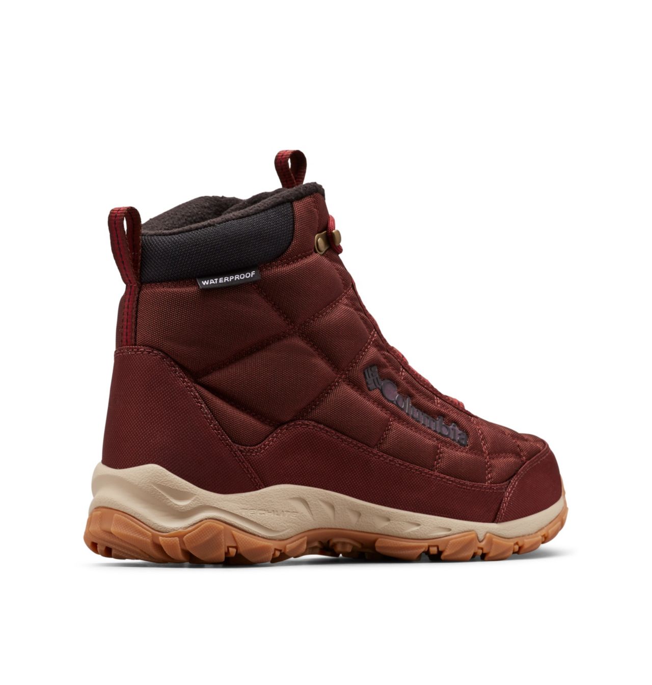 Men's Firecamp™ Boot 9