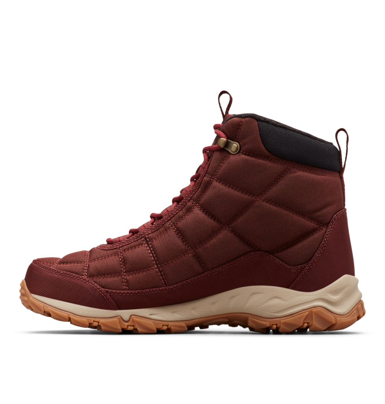 Men's Firecamp™ Boot 5