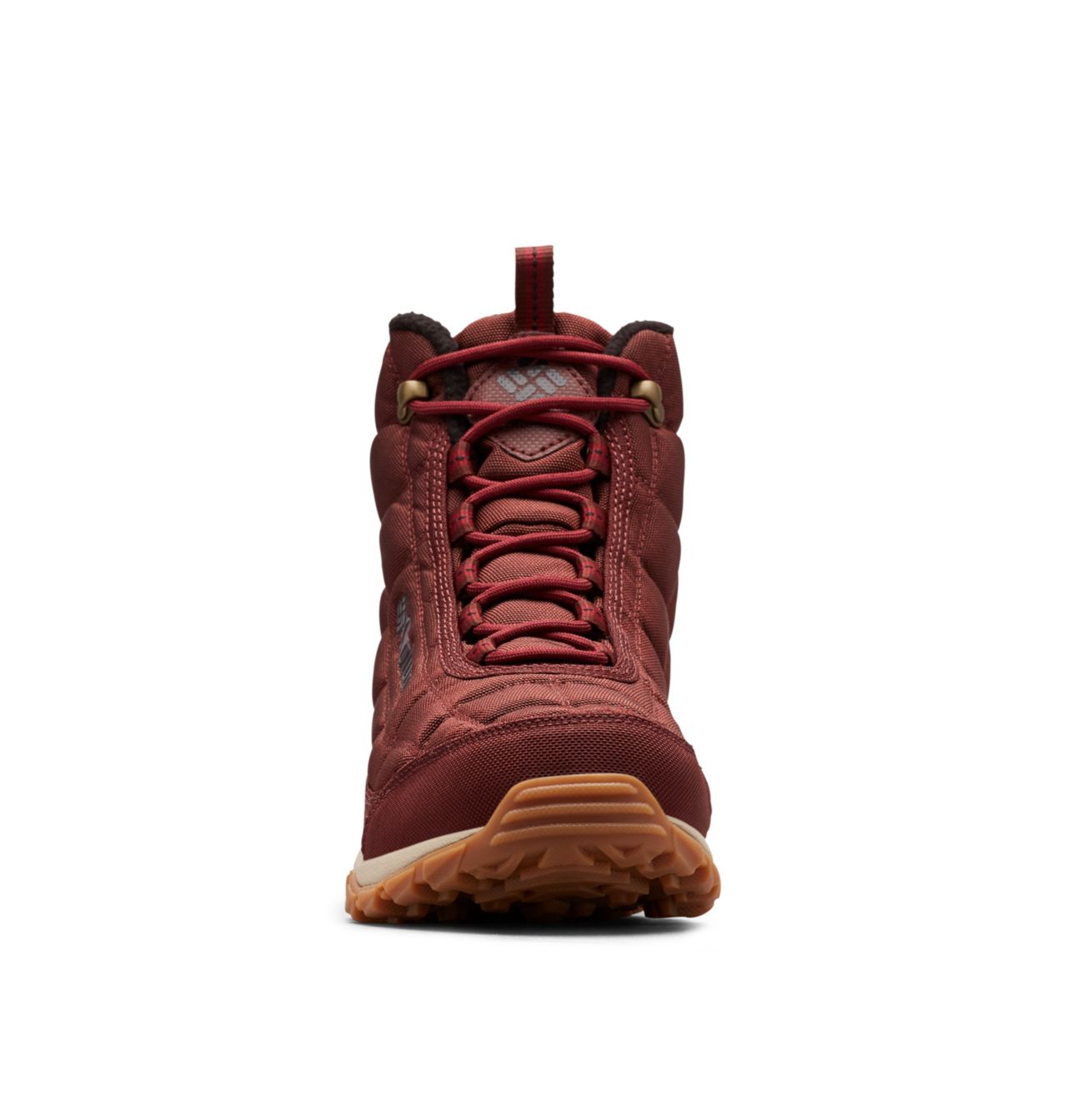 Men's Firecamp™ Boot 7