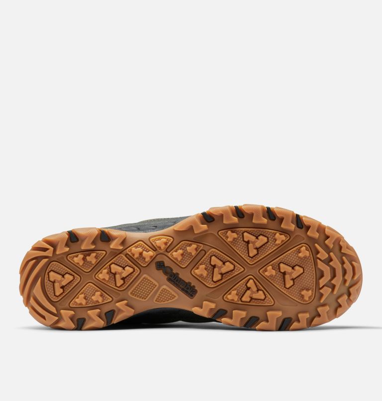 FIRECAMP BOOT | 397 | 10, Color: Stone Green, Black, image 4
