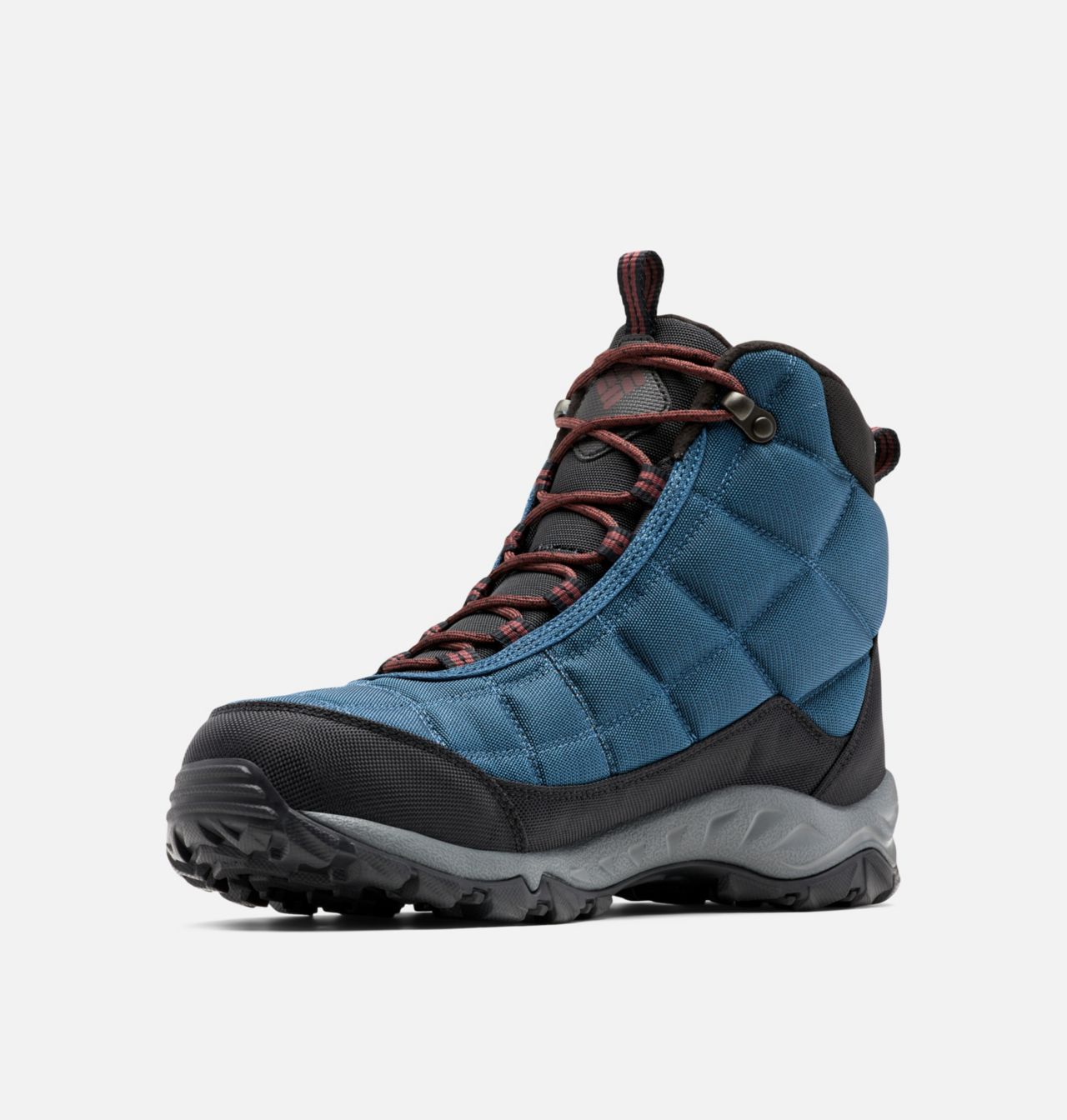 Men's Firecamp™ Boot 6