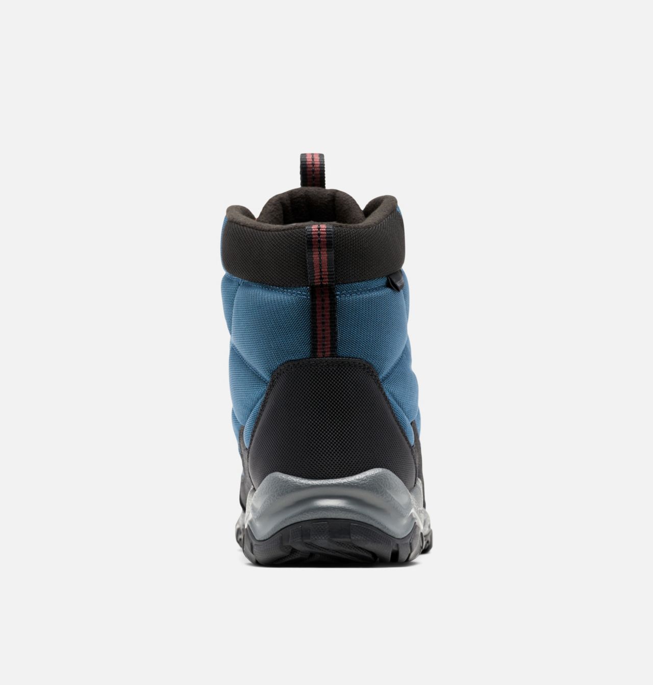 Men's Firecamp™ Boot - Wide 8