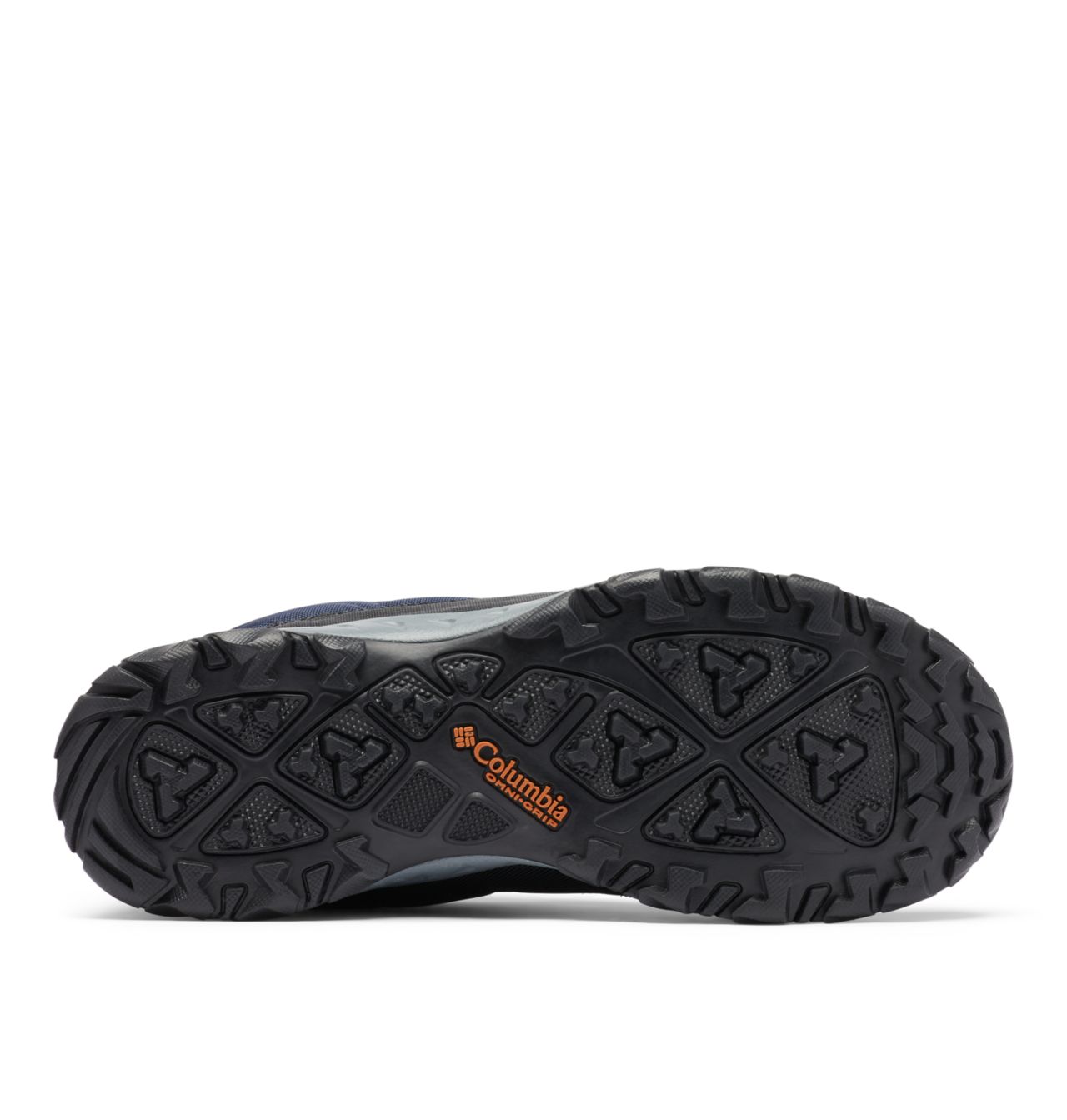 Men's Firecamp™ Boot - Wide 4