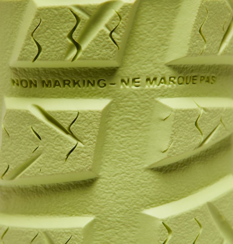 BAHAMA VENT PFG | 005 | 13, Color: Kettle, Tippet, image 10